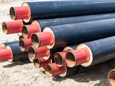 SEKTORKOBLING: DEN LOKALE NØGLE TIL FREMTIDENS ENERGISYSTEM