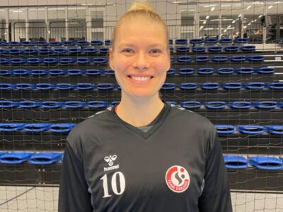 CHAMPIONS LEAGUE ER IKKE SUPER CO2-VENLIGT