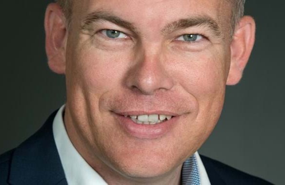 ”VORES GRØNNE OMSTILLING HAR ET MEGET STORT UDVIKLINGSPOTENTIALE”