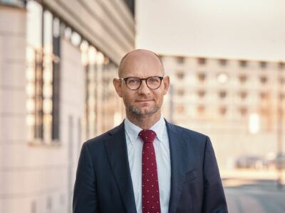 SÅDAN LUKKER VI GASSEN UD AF ENERGIPRISERNE