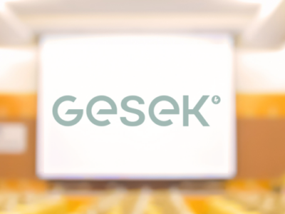 INDKALDELSE TIL GESEK GENERALFORSAMLING 2025
