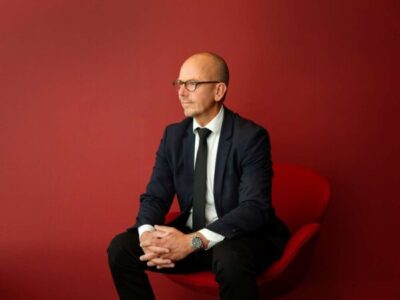 GRØN ENERGI ER BILLIGST PÅ SIGT – SÅ HVAD VENTER VI PÅ?