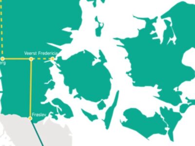 KOMPLICERET PROCES OM BRINTRØR