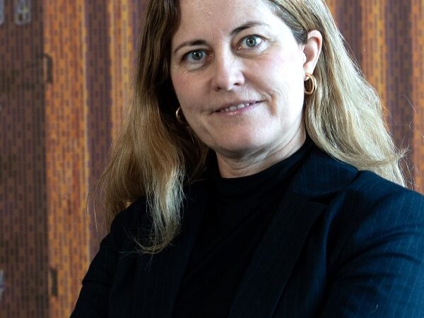 “VI KAN ALT DET, VERDEN EFTERSPØRGER”
