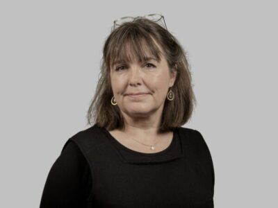 HAVVIND DRIVER INNOVATION OG UDVIKLING I VARDE