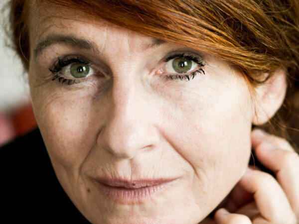 ”VI SKAL TÆNKE STØRRE END VORES EGEN LILLE MARK”