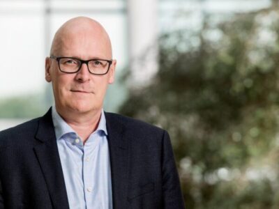 MERE ELNET OG HURTIGERE – MEN HVORDAN?