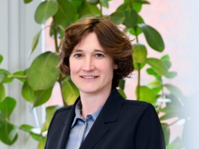 TYSKLAND RYKKER PÅ BRINTRØR: DANSKE MÆNGDER BLIVER AFGØRENDE